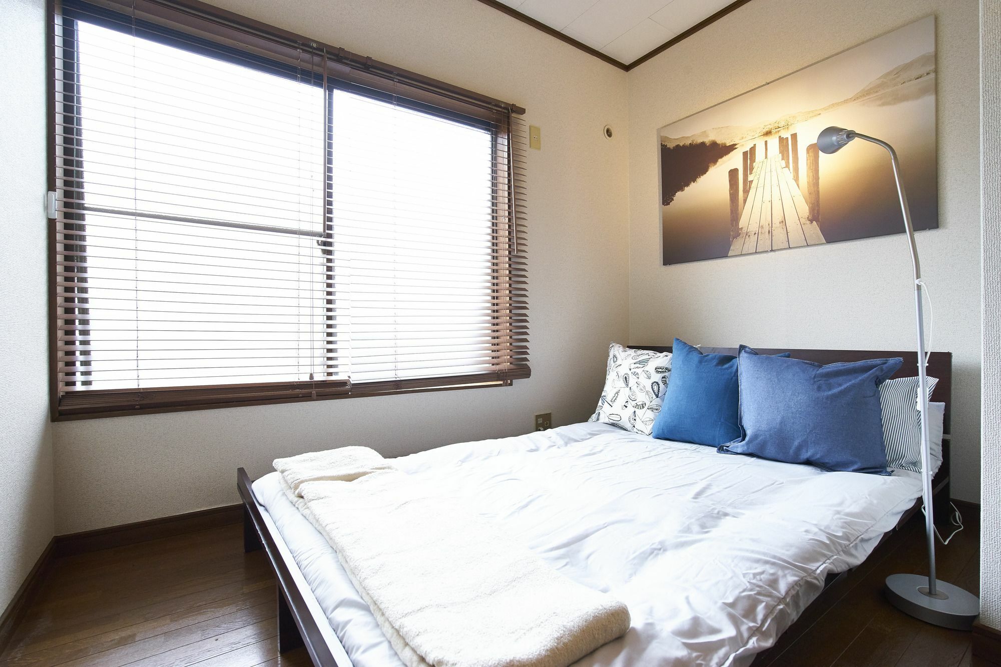 Miyanoan Villa Kyoto Exterior photo